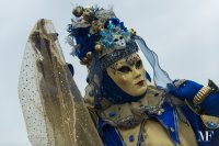 carnival 2015 288 venezia
